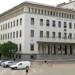 БНБ: Над 4,3 млрд. евро вече са в обращение, обмяната върви нормално