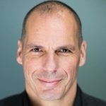 Янис Варуфакис разпитан за минала употреба на наркотици след подкаст