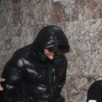 Синът на Атанас Бобоков освободен с гаранция след арест с марихуана