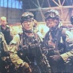 Венецуела: 47 военни убити при американска операция, 9 от тях жени