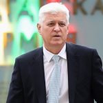 Секретарят на Радев призовава за президентска партия с видеоклип