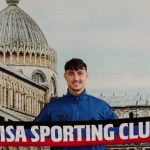 Росен Божинов дебютира в Серия А след 1015 дни българска суша