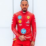 Хамилтън с нов инженер във Ферари, Адами поема академията