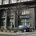 Над 46 000 чужди работници пристигнаха в България през 2025 г.