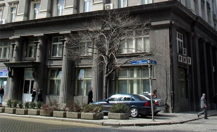 Над 46 000 чужди работници пристигнаха в България през 2025 г.