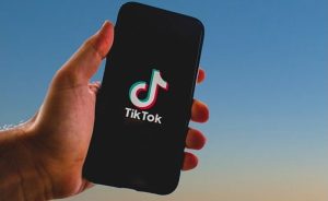 50-годишен изнудва за откуп в TikTok с откраднати кости в Гърция