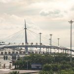 Макао и Хонконг улесняват граничния контрол от януари 2026 г.