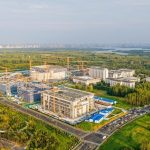 Китай ускорява програмата си за ядрен синтез: Електричество до 2030 г.