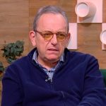 Петър Стоянович: В България всеки иска да е чорбаджия, а никой – ратай