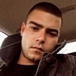 Майката на Никола Киров: Шест месеца живеем с въпроси без отговор след убийството в Каравелово