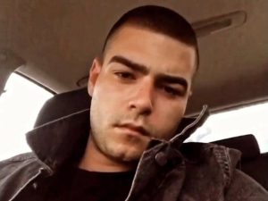 Майката на Никола Киров: Шест месеца живеем с въпроси без отговор след убийството в Каравелово