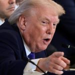 Тръмп инвестира в Netflix и Warner Bros. Discovery облигации за над $1 млн.