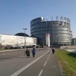 Напрежение преди визитата: Евродепутати пристигат в Сърбия за разговори по европейския път