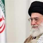 Хаменей призова за смазване на бунтовниците в Иран
