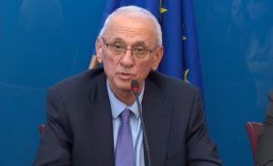 България удължава забраната за износ на ключови лекарства до март 2026 г.