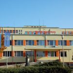 Двама кандидати достигнаха до финалния кръг за директор на МБАЛ „Д-р Стамен Илиев“ в Монтана