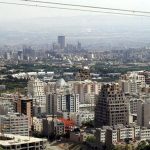 Кюрдска групировка атакува иранската гвардия в защита на протестиращи