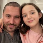 Николай Попов: От натиск към гражданско движение срещу политиците