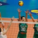 България U19 отстъпи на Турция на финала на европейската квалификация