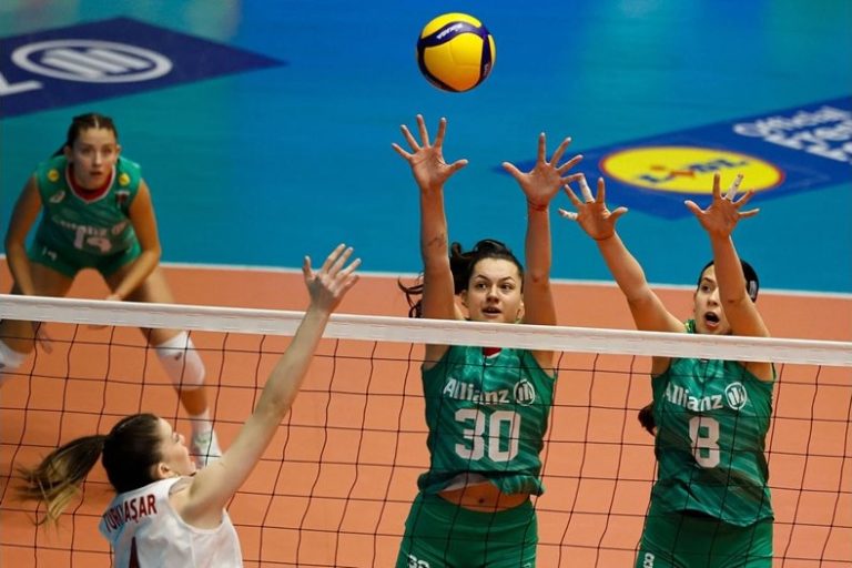 България U19 отстъпи на Турция на финала на европейската квалификация