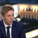 Ивайло Шотев (ПП-ДБ): Няма време за други изборни машини