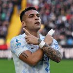 „Интер“ затвърди лидерството си в Серия А, контузия за бивш капитан на „Лудогорец“