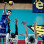 „Нефтохимик“ срещу „Пирин“: Титаничен финал за Купата на България по волейбол