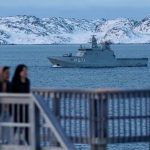 Четири сценария за Гренландия на фона на ескалиращо напрежение