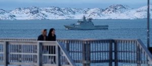 Четири сценария за Гренландия на фона на ескалиращо напрежение