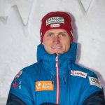 Скандал в ски скоковете: Състезатели лепят пениса си с тиксо за предимство