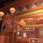 Първа репетиция за Галата на КМГ 2026: „Галопирайки напред в Годината на Коня“