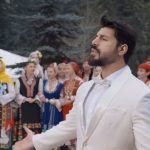 Фики Стораро за брат си: „Направи много изцепки, но е добър и ще улегне“