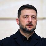 Двама убити при масиран руски дронов удар в Украйна, над 200 дрона атакуваха шест области