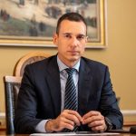 София спестява 400 хил. евро годишно от ново LED осветление