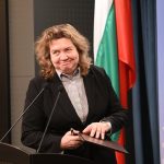 Наталия Киселова: Запазването на хибридното гласуване е оптимално решение за предстоящите избори