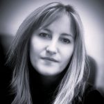 Почина директорът на ОУ „Хан Аспарух“ в Добрич Жасмина Загорова-Младенова