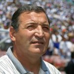 Христо Запрянов-Доцента: Пената е жив, не го напусна и след ареста