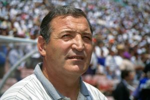 Христо Запрянов-Доцента: Пената е жив, не го напусна и след ареста