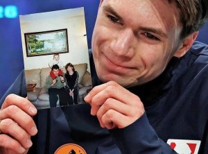 Руски корени властват в олимпийския отбор на САЩ по фигурно пързаляне