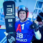 Тервел Замфиров след исторически триумф в Банско: Публиката ми даде сили