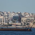 Над 3200 българи с имоти в Гърция: Как да намалят данъците и избегнат глобите през 2026 г.