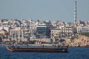 Над 3200 българи с имоти в Гърция: Как да намалят данъците и избегнат глобите през 2026 г.