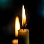 Почина доц. Христо Шапкаров-Шапи на 71 години