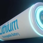 WeLion и BASF разработват батерия с потенциален пробег от 2000 км, но цената е висока