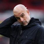 Спекулации за напускане на Пеп Гуардиола от Манчестър Сити