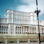 Румъния забавя ход, България изпреварва: Икономически обрат в региона