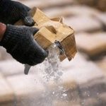 Турция конфискува 2,76 милиона хапчета в мащабна операция срещу наркотрафика