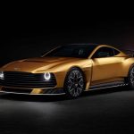 Българите похарчиха над 2 милиарда евро за нови коли през 2025 г. – пазарът чупи рекорди