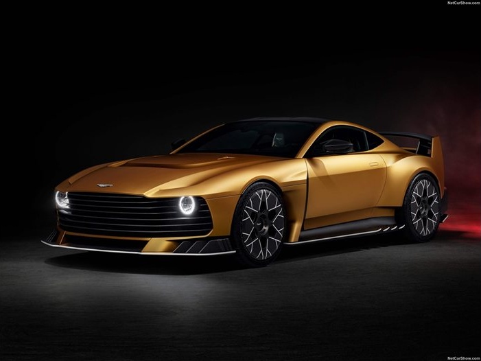 Българите похарчиха над 2 милиарда евро за нови коли през 2025 г. – пазарът чупи рекорди