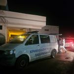 Уволнен шофьор на чалга певица е мозъкът зад обира на инкасо в Ихтиман